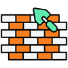 Compound Wall