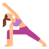 Yoga Arena