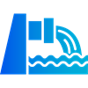 Flood-Proof Plots